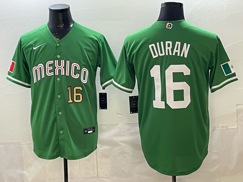 Men 2026 World cup Nike MLB Jersey 202601267->more jerseys->MLB Jersey